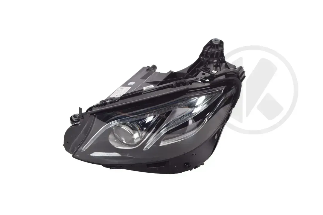 a2139067101 b   headlight l